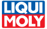 Liqui-Moly-Logo