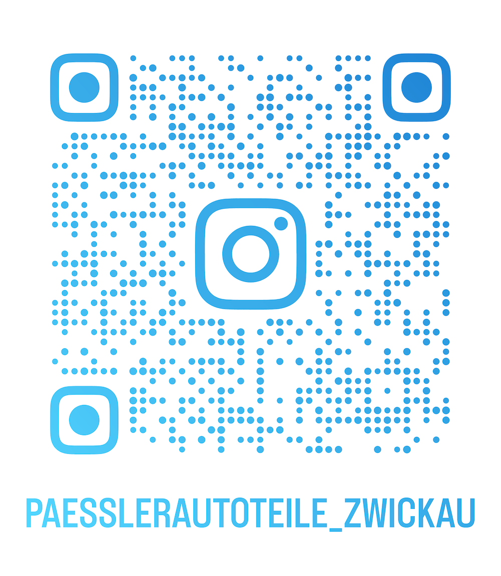 QR-Code_Päßler Autoteile